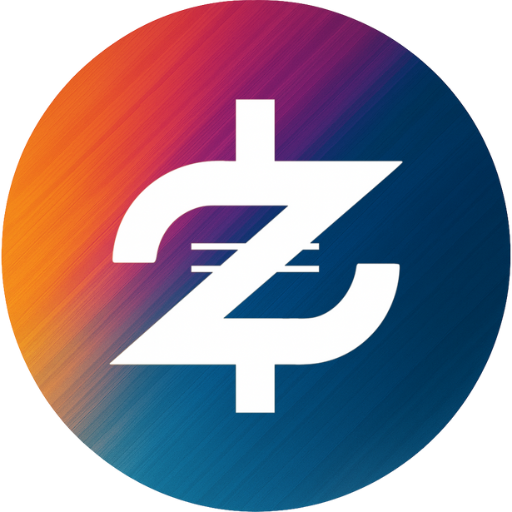 ZERA Marketing Token